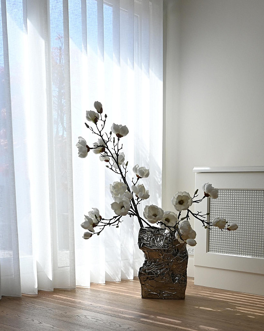 Ваза  101cph Kami Vase, Big - фото-5 | interior market