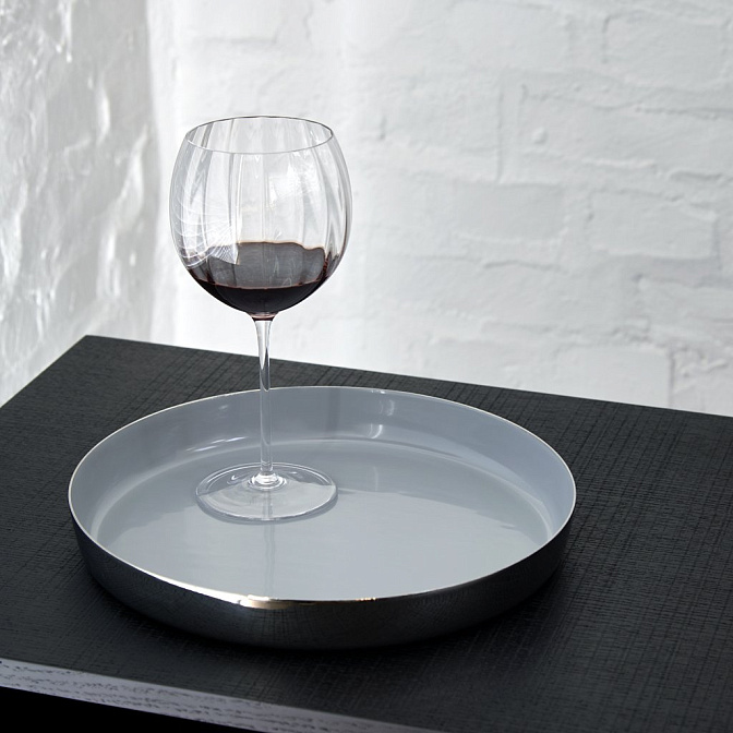 Бокал для вина LAMBERT Gatsby - фото-2 | interior market