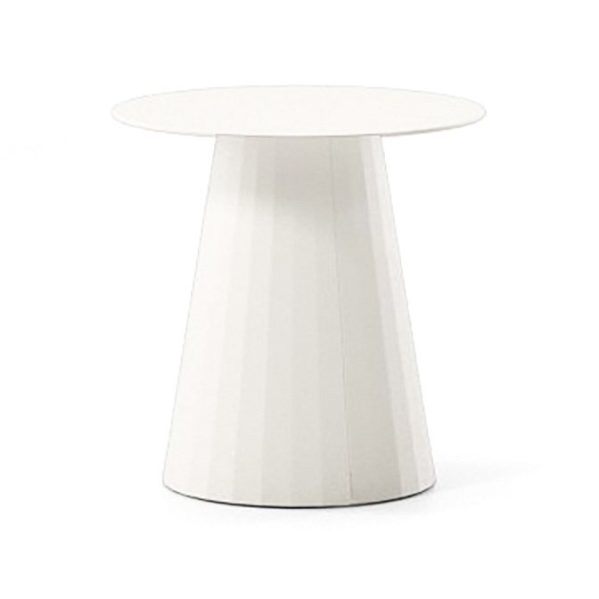 Журнальный столик Kettal Cala - фото-1 | interior market