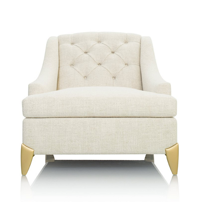 Кресло JNL Lamartine - фото-2 | interior market