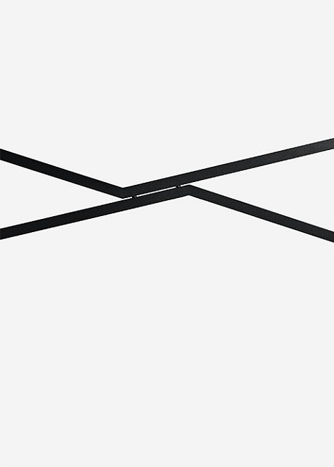 Стол De Padova T.T.A. - фото-2 | interior market