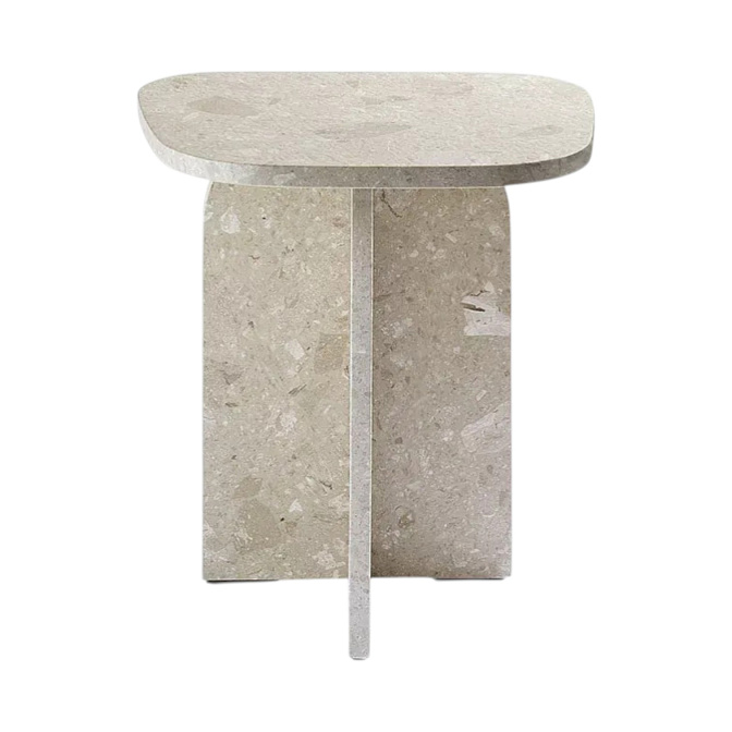 Журнальный столик Saba Philía - фото-1 | interior market