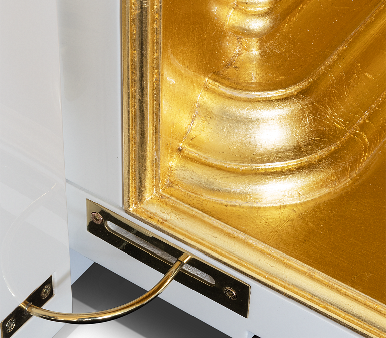 Комод Boca do Lobo HERITAGE SMALL - фото-6 | interior market
