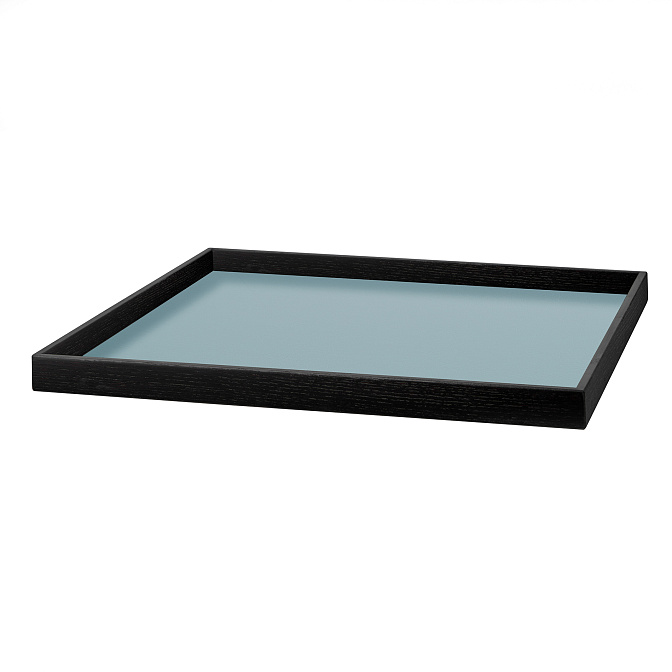 Поднос  ADJ Mondo - фото-1 | interior market