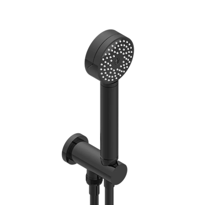 Смеситель THG ZOOM.7 - фото-1 | interior market