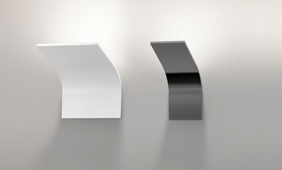 Бра Panzeri App - фото-4 | interior market