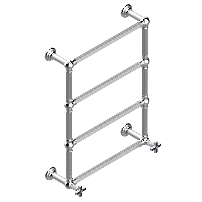 Полотенцесушитель THG  - фото-1 | interior market