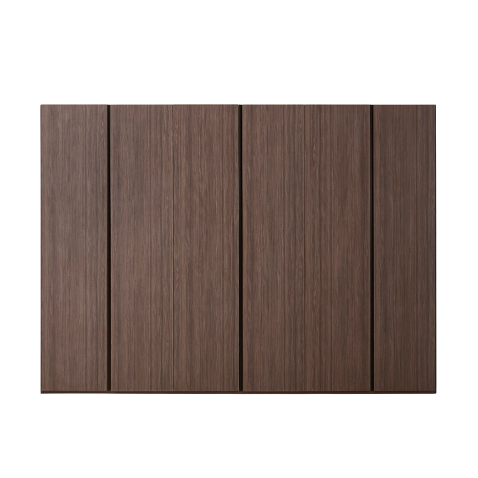 Шкаф Lema Text - фото-1 | interior market