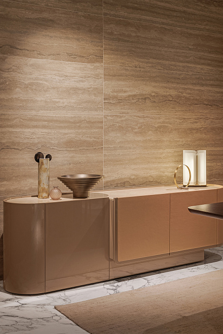 Комод Turri Echo - фото-4 | interior market