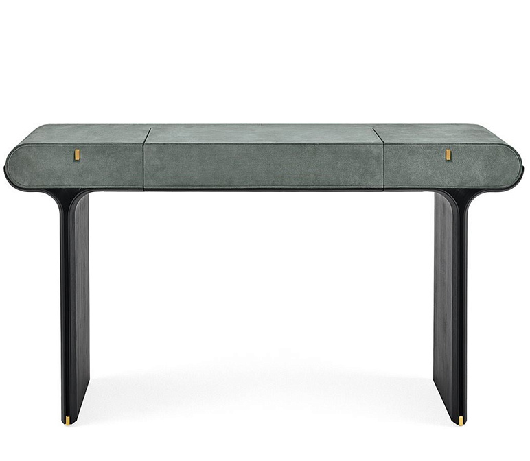 Туалетный столик Gallotti&Radice STAMI - фото-1 | interior market