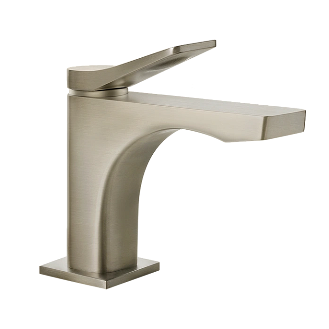 Смеситель для раковины Gessi RILIEVO - фото-1 | interior market