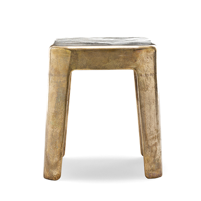 Стол Exteta Moonlight - фото-2 | interior market