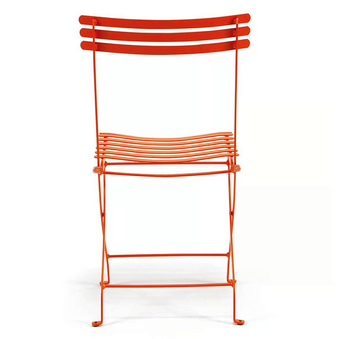  Стул для улицы Ethimo Flower - фото-3 | interior market