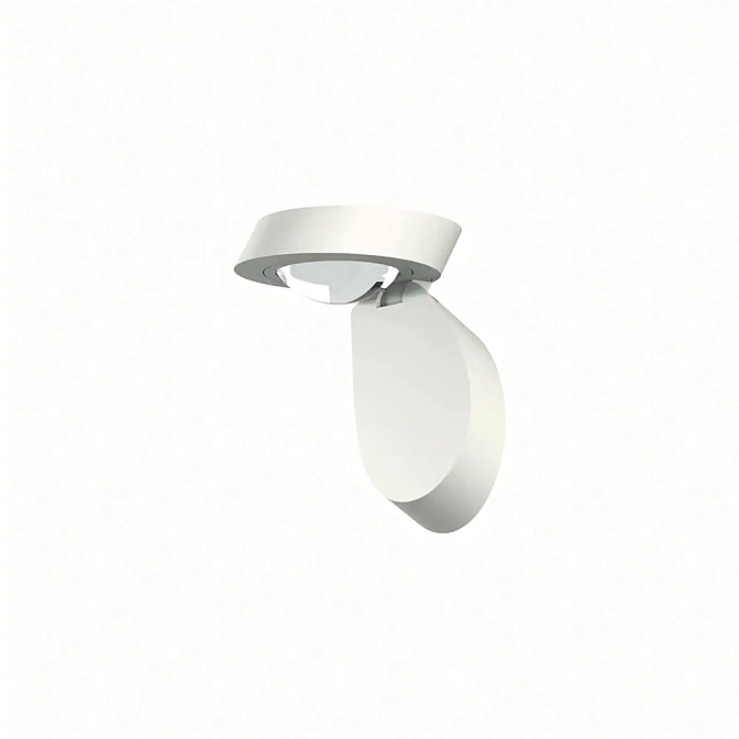 Бра Lodes (Studio Italia Design) Pin–Up - фото-1 | interior market