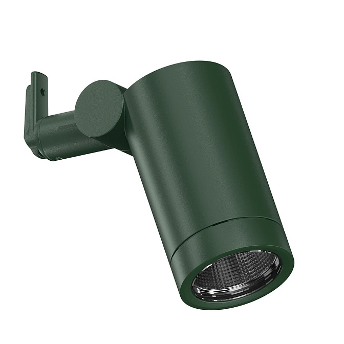 Технический свет Flos Spine T Absolute - фото-1 | interior market