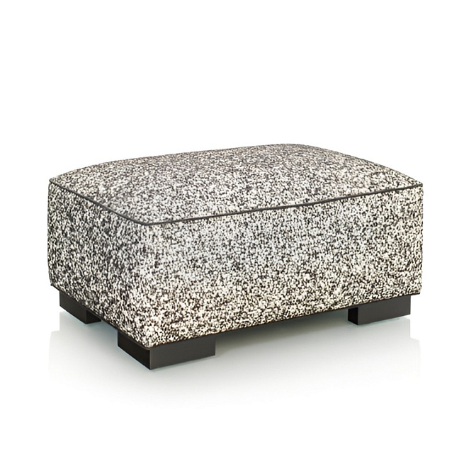 Пуф JNL L'Excessif - фото-1 | interior market