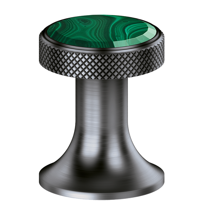 Вентиль Jorger Valencia - фото-1 | interior market