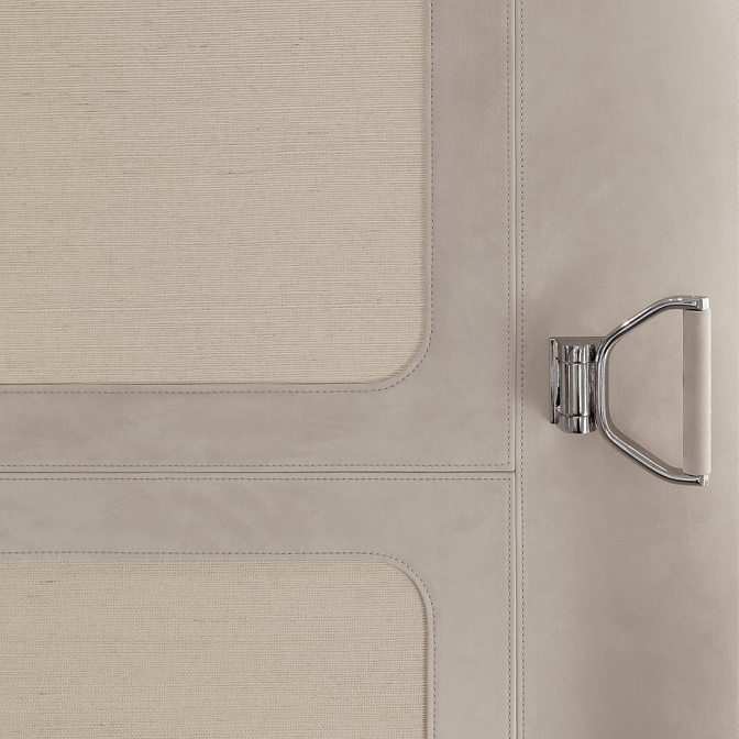 Барный шкаф Ludovica Mascheroni TISAUREA - фото-4 | interior market