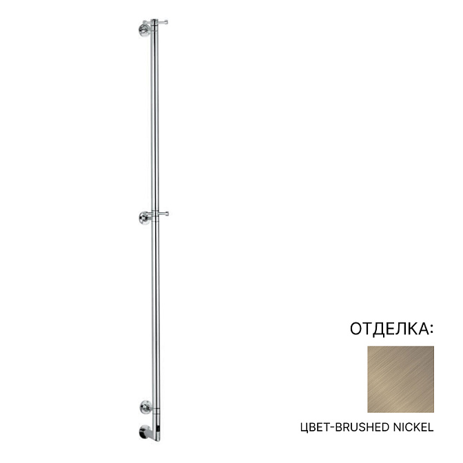 Полотенцесушитель Margaroli M ARCOBALENO - фото-1 | interior market