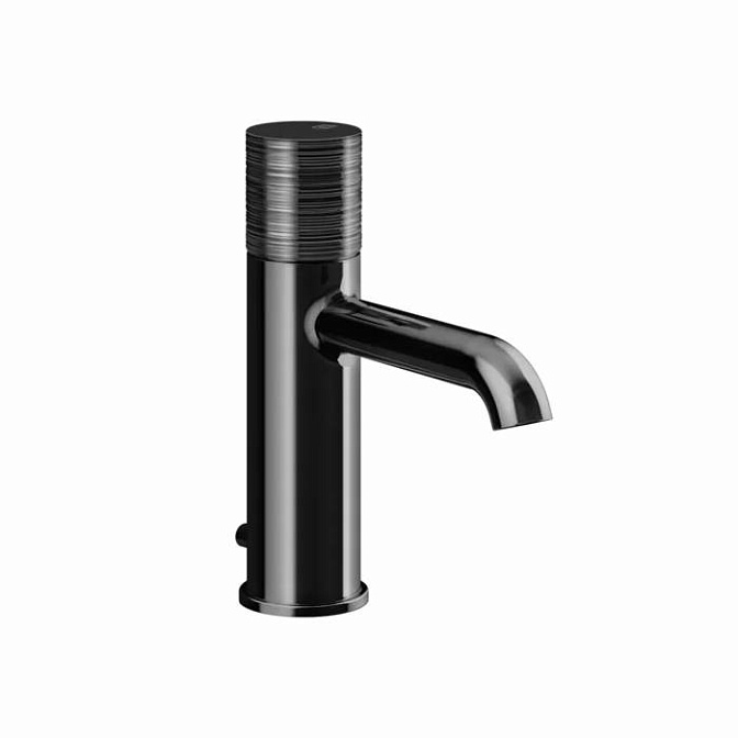 Смеситель Gessi HABITO TRAME - фото-1 | interior market