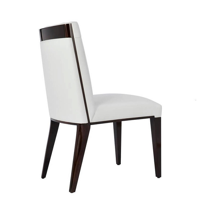 Стул Bolier Kingsley Dining Chair - фото-2 | interior market
