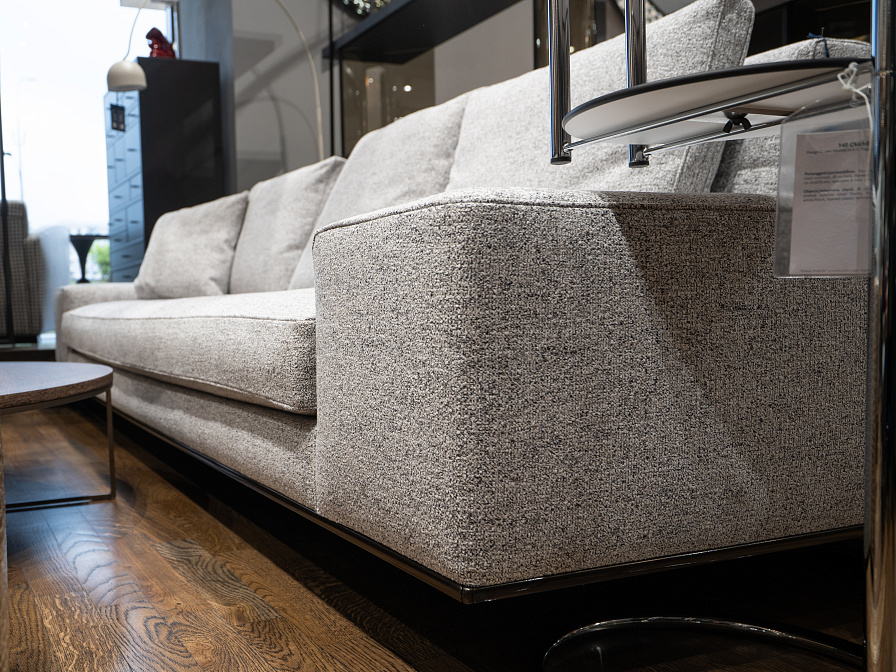Диван Minotti Roger suite - фото-8 | interior market