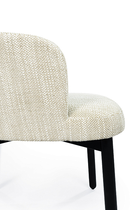 Обеденный стул Porada Abby - фото-7 | interior market