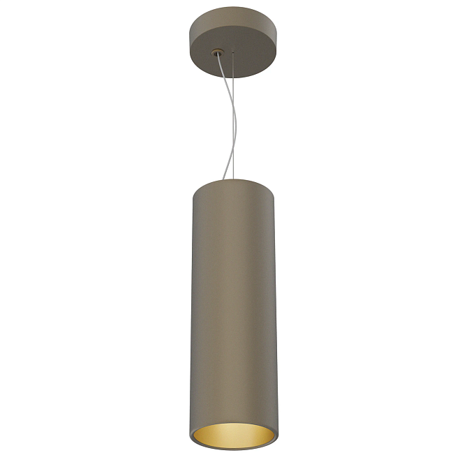 Технический свет Flos Kap Suspension - фото-1 | interior market
