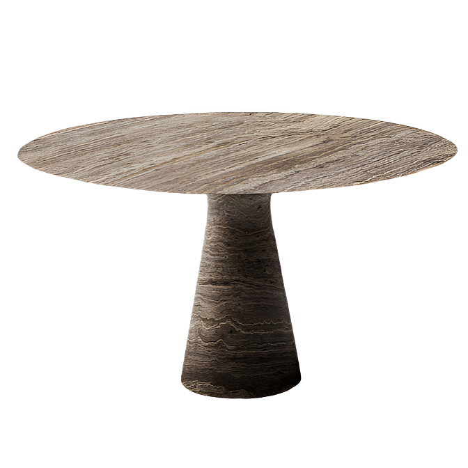 Стол для улицы Neutra LEAF - фото-1 | interior market