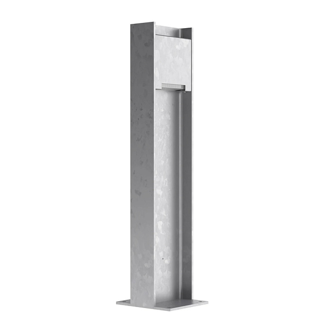 Технический свет Flos I-Ron - фото-1 | interior market
