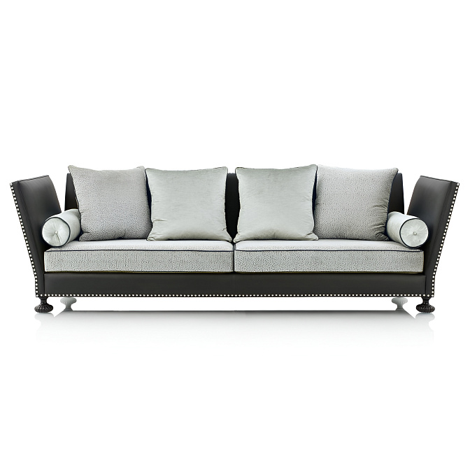 Диван JNL Gothique - фото-1 | interior market