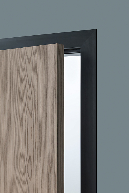 Дверь Lualdi L7 Large - фото-3 | interior market