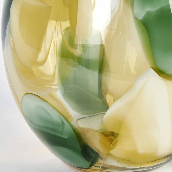 Ваза LAMBERT Bagodar - фото-3 | interior market