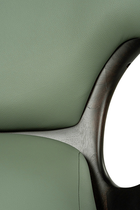 Кресло Ceccotti Saturn - фото-6 | interior market