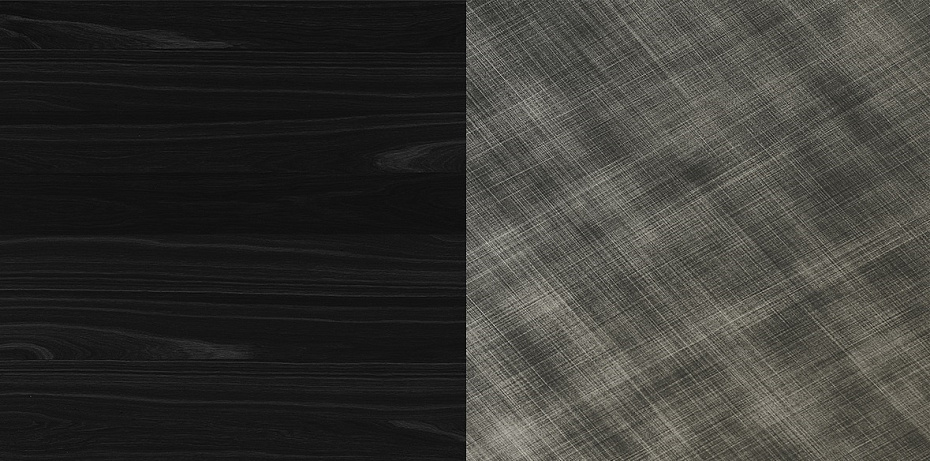 Консоль  Cattelan Italia Skyline Wood-C - фото-2 | interior market