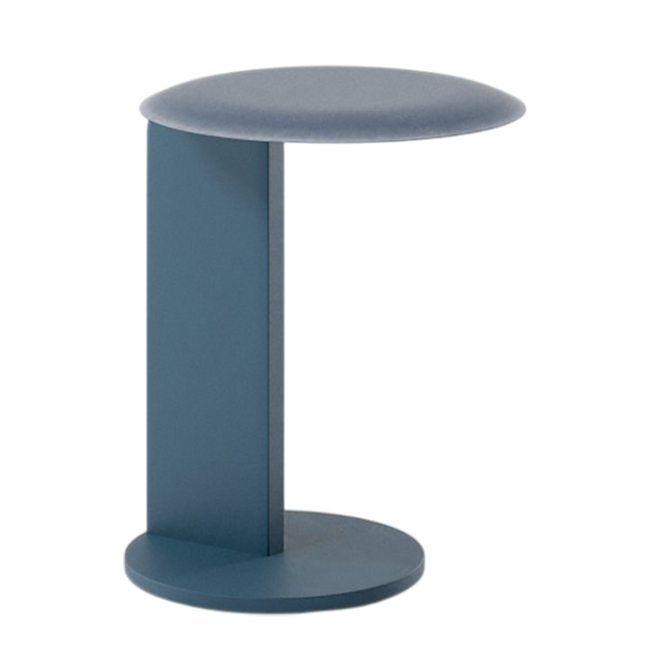 Журнальный столик Kettal INSULA - фото-1 | interior market