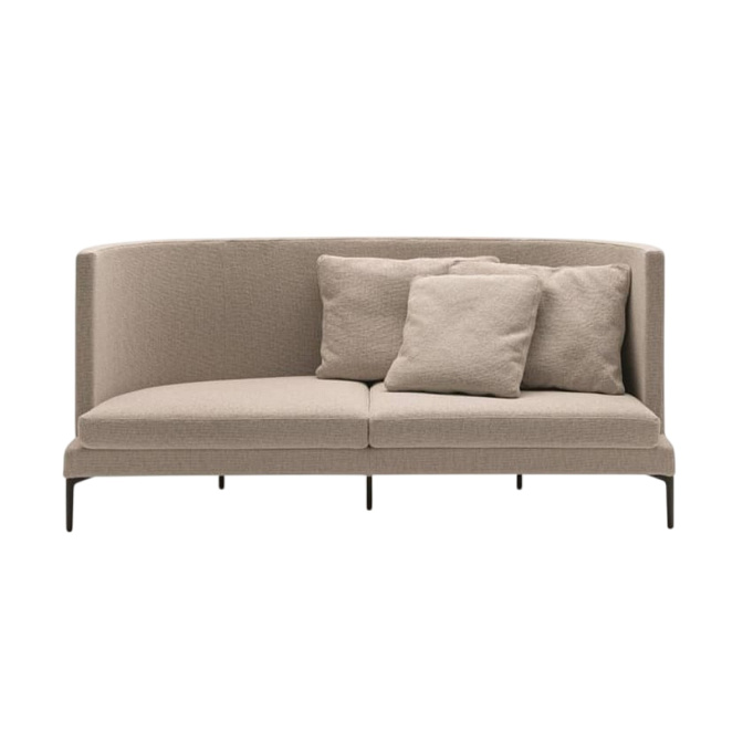 Диван Living Divani Clan - фото-1 | interior market