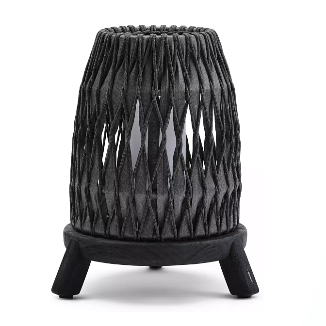 Напольный светильник для улицы Manutti Sandua - фото-1 | interior market