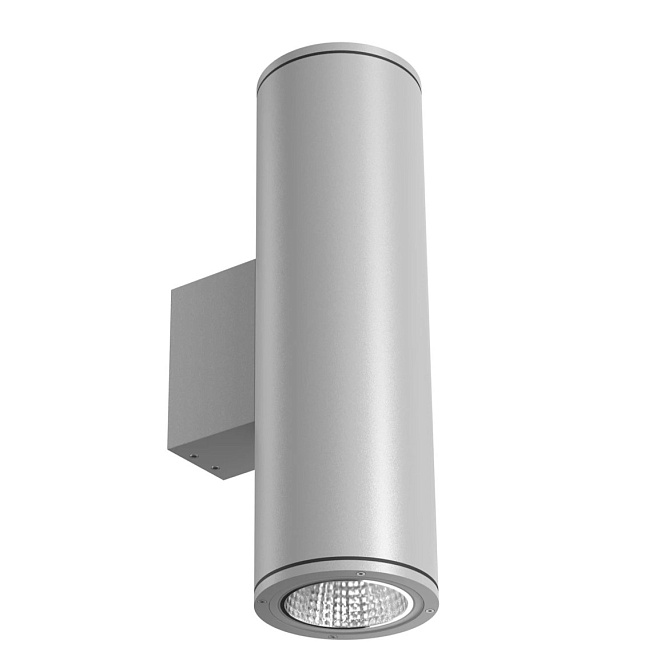 Технический свет Flos Emma Wall 4 Mono - фото-1 | interior market
