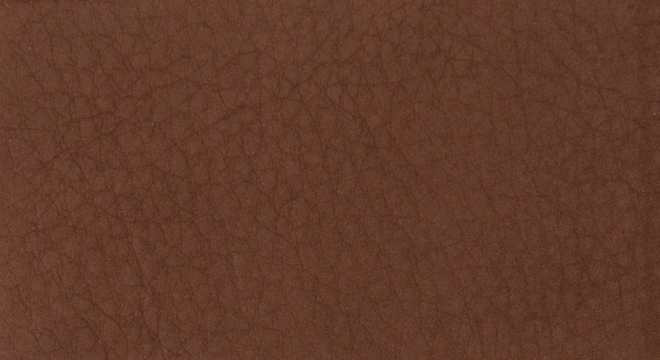 Декоративная подушка  Inedito/Asnaghi MYTHOS - фото-1 | interior market