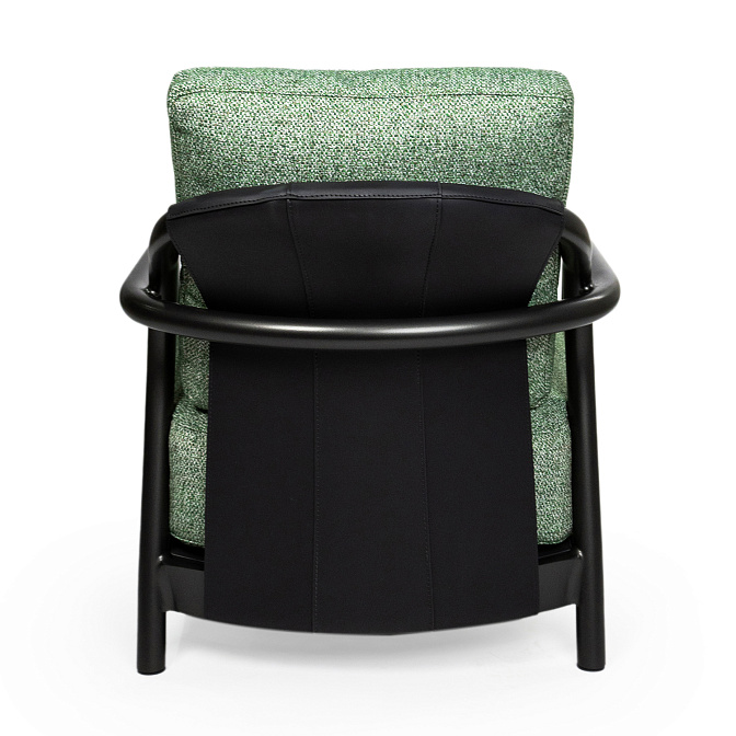 Кресло для улицы Flexform ALISON - фото-4 | interior market