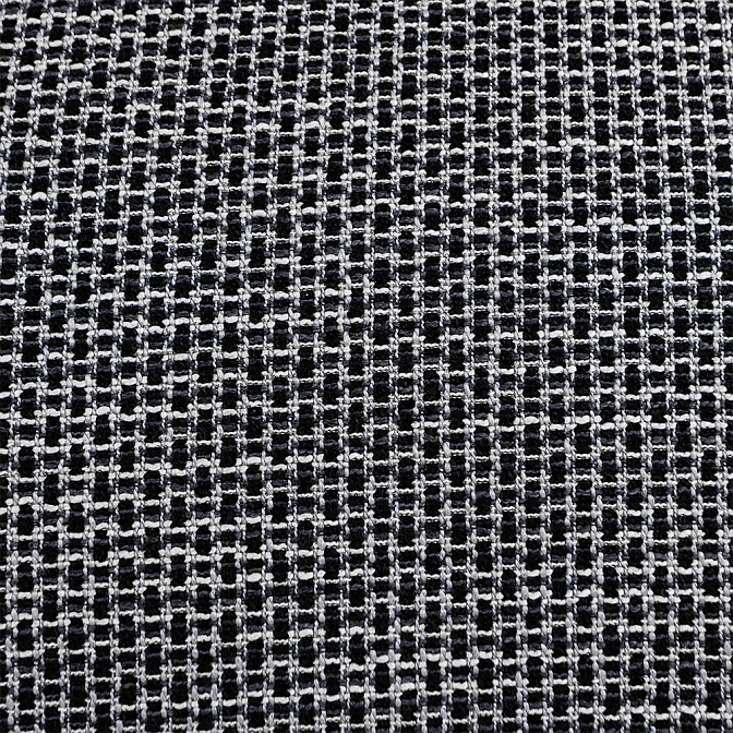 Кровать Flou AtelierM - фото-4 | interior market