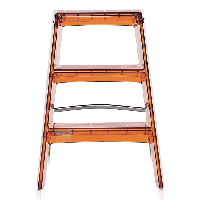 Стремянка KARTELL UPPER - фото-2 | interior market
