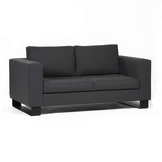 Диван LAMBERT Marvin - фото-1 | interior market