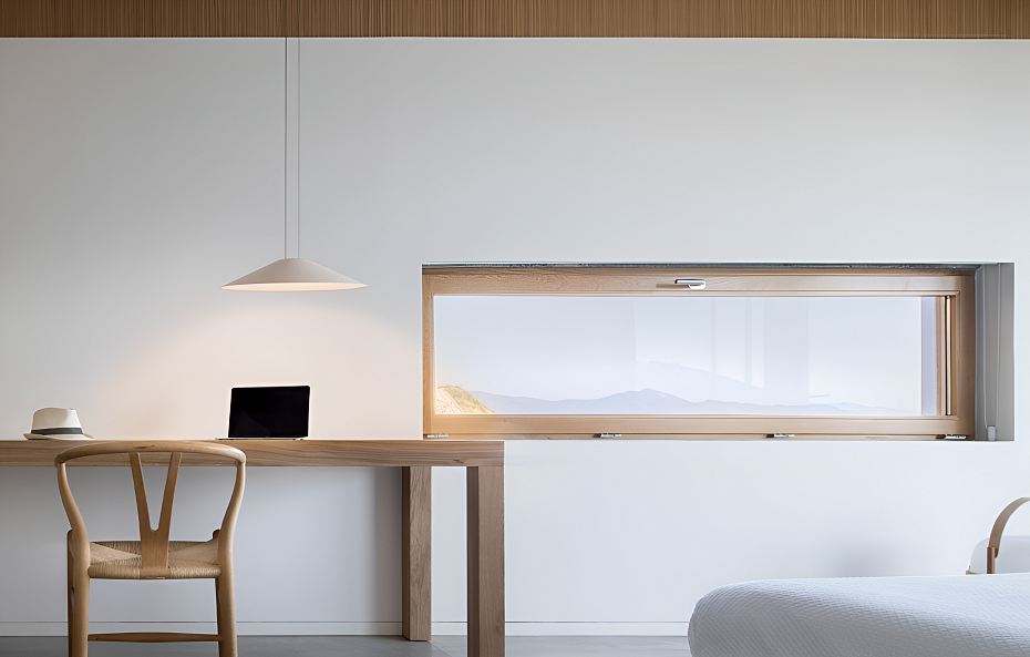 Потолочный светильник  Vibia Circus Solo - фото-2 | interior market