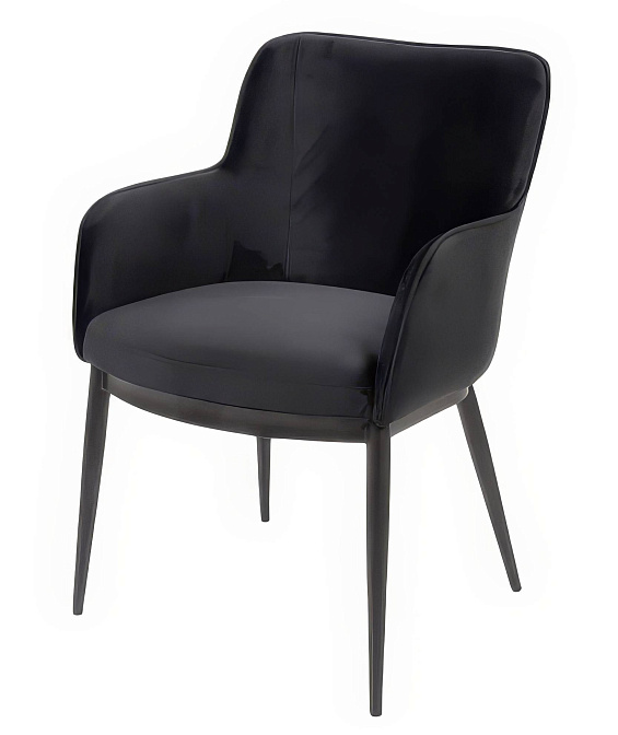 Стул обеденный LAMBERT Felix - фото-1 | interior market