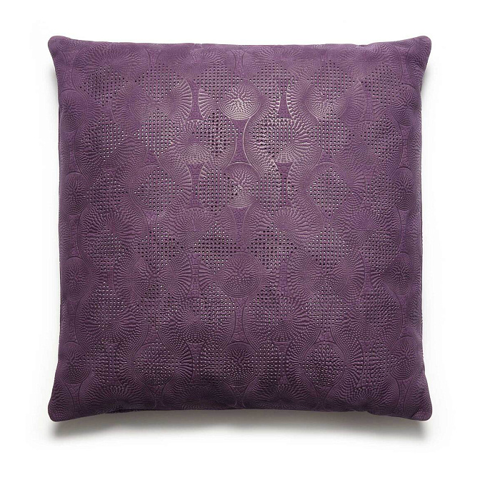 Декоративная подушка  Poltrona frau Cushions - фото-1 | interior market
