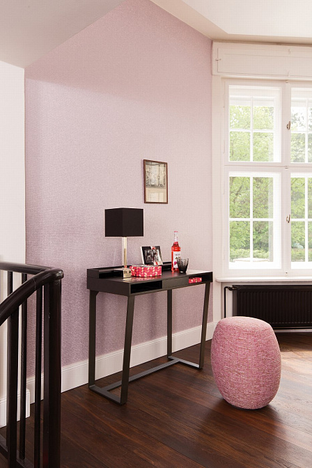 Настольная лампа LAMBERT Manhattan - фото-2 | interior market