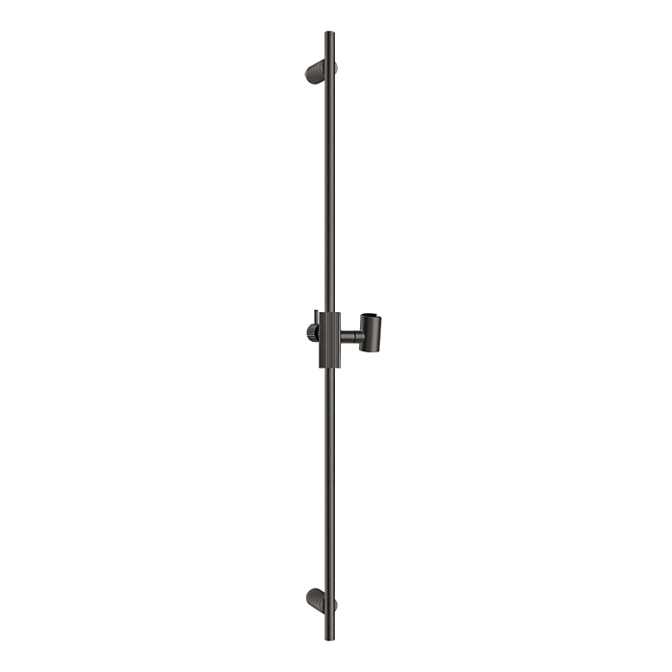 Душевой гарнитур Gessi INGRANAGGIO - фото-1 | interior market