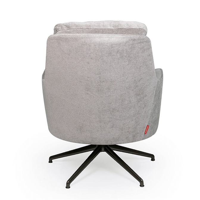 Кресло Flexform Marley - фото-4 | interior market